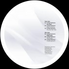 Crime Partners***Deep Cover EP