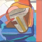 Calibre***Shelflife 8 (3x12")