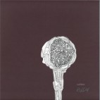 Calibre***Rudy 3x12"