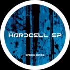 A.Paul***Hardcell EP