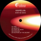 Kameliia***Dont Be Naive