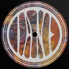 Chontane***Set A Dot