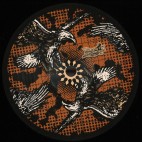 Roma Khropko***Sonic Surge