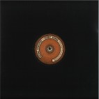 Roma Khropko***Sonic Surge