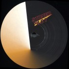 Shonky & Alexander Skancke***Danger Daluma