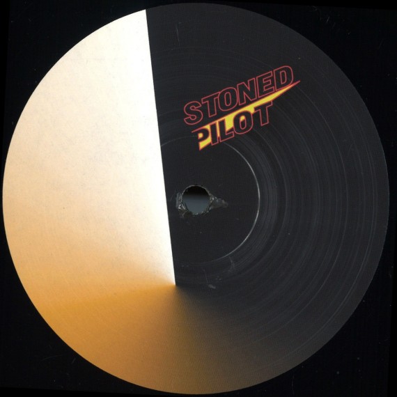 Shonky & Alexander Skancke***Danger Daluma