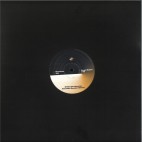 Shonky & Alexander Skancke***Danger Daluma