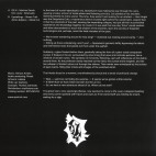 Various***Archive G
