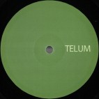 Unknown***TELUM013