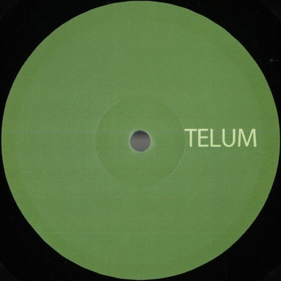 Unknown***TELUM013