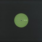 Unknown***TELUM013
