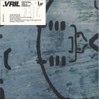 VRIL***CRYSTAL CELL ENERGY