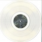 AgainstMe***47045
