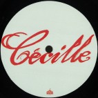 Leyo***Circus EP