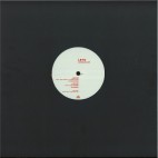 Leyo***Circus EP