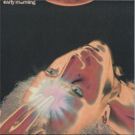 CORNUCOPIA***REMEMBER ME / EARLY MORNING