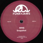 Funkyjaws***WME
