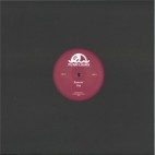 Funkyjaws***WME