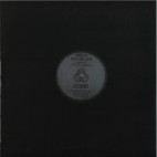 Rats On Acid***Burn Out E.P.