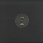 ARKVS***Amphibian Velocity EP