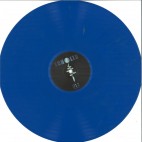 Brendon Moeller***ECHO LTD 012 EP