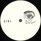 DJ Sandwich***DJ Sandwich EP