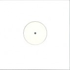 DJ Sandwich***DJ Sandwich EP