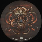 Zero Dayz / Acerbic***Resilient 002