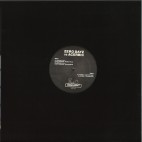 Zero Dayz / Acerbic***Resilient 002
