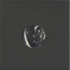 Various***SENSE003