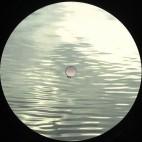 Calibre & High Contrast***Mr Majestik
