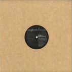 Calibre & High Contrast***Mr Majestik