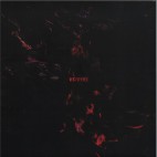 Various***Vault Sessions 10 Years LP 5x12"