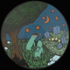 Nils***Ivry Funk EP