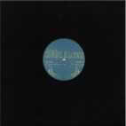 Nils***Ivry Funk EP