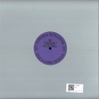 Harry Wills***Slanch EP