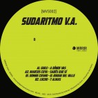 Various***Sudaritmo V.A.