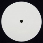 Phase O'Matic***RH003