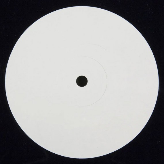 Phase O'Matic***RH003