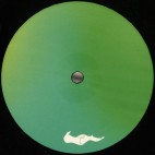 b0n***Breakflow 33 EP