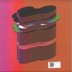 Anderson***All 4 U EP