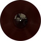 Kosh***Lost In Change