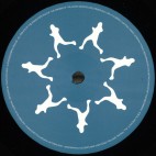 Framboisier***Phantom Corporation EP