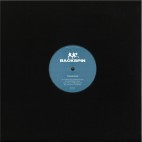 Framboisier***Phantom Corporation EP