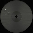 Disco Stup / Swin***Untitled