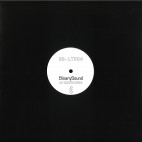 Disco Stup / Swin***Untitled