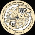 Various***Ekip De Shot EP