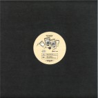 Various***Ekip De Shot EP