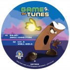 Various***Game of Tunes 3