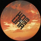 Various***Dysto Disco EP